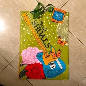 Trader Joe’s Alabama Mystery Bag, NWT